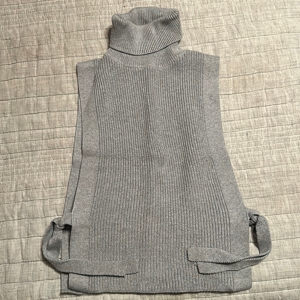 Athleta top